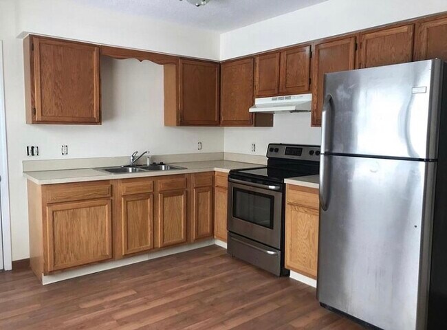 Foto del edificio - 2107 Eddystone Ave