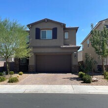 Building Photo - 1252 Jaya Peak Ct.