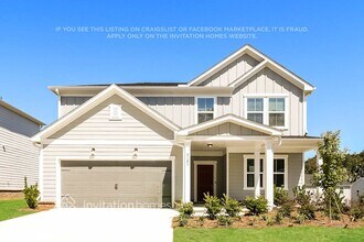 Building Photo - 4121 Ferris Ln