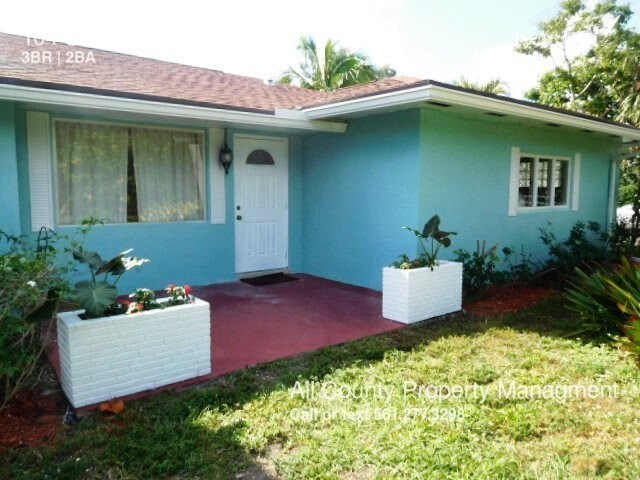 Primary Photo - 104 Shannondale Rd