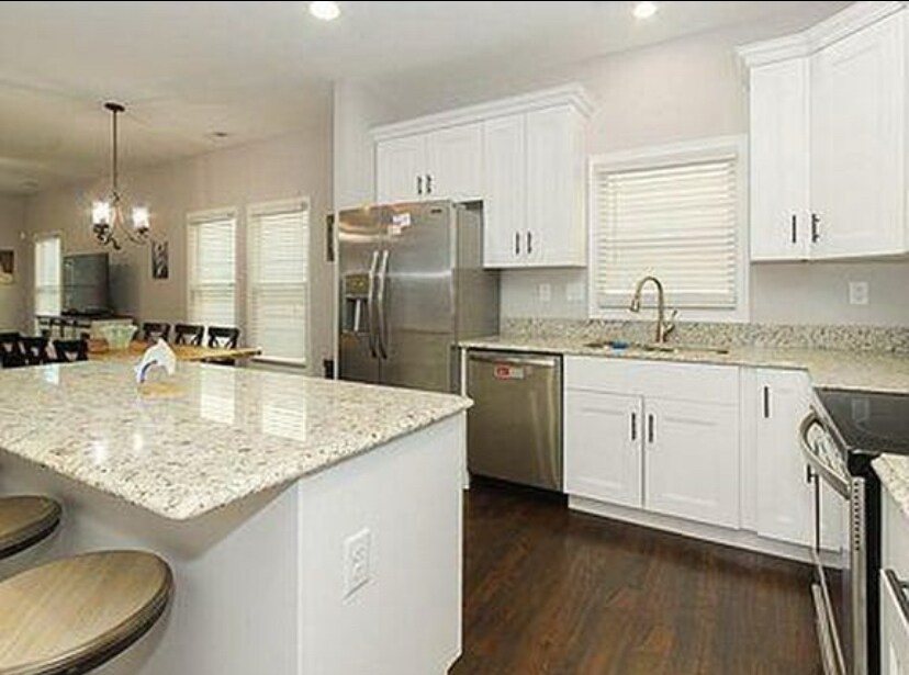 Foto principal - Sober living recovery house for men in Por...