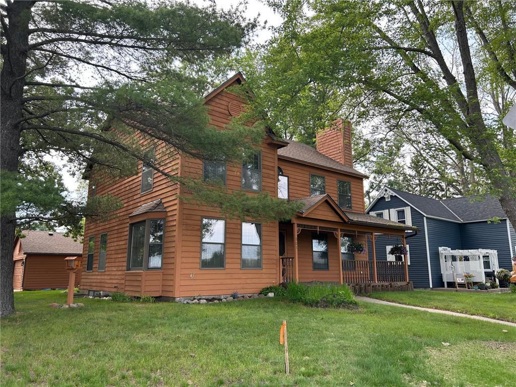 Foto principal - 501 Riverside Ave N