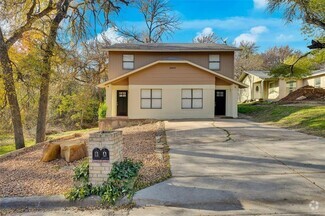Building Photo - 6400 Auburn Dr