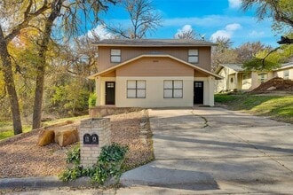 Building Photo - 6400 Auburn Dr
