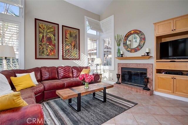 Foto del edificio - 12841 MacKenzie Dr