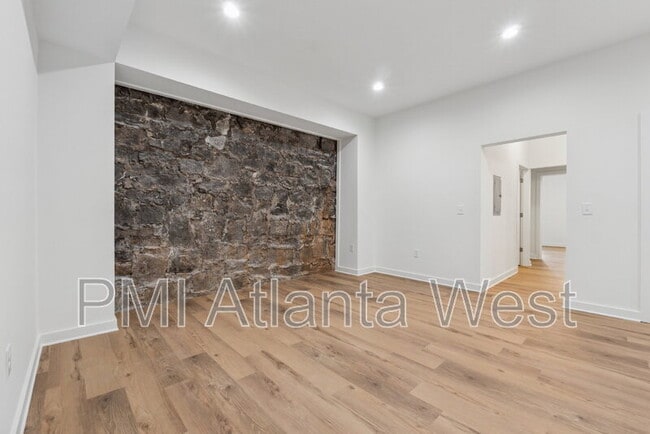 Photo - 750 Cascade Pl SW Apartment