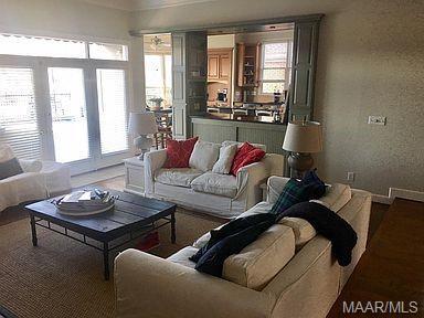 Foto del edificio - 8624 Old Marsh Way