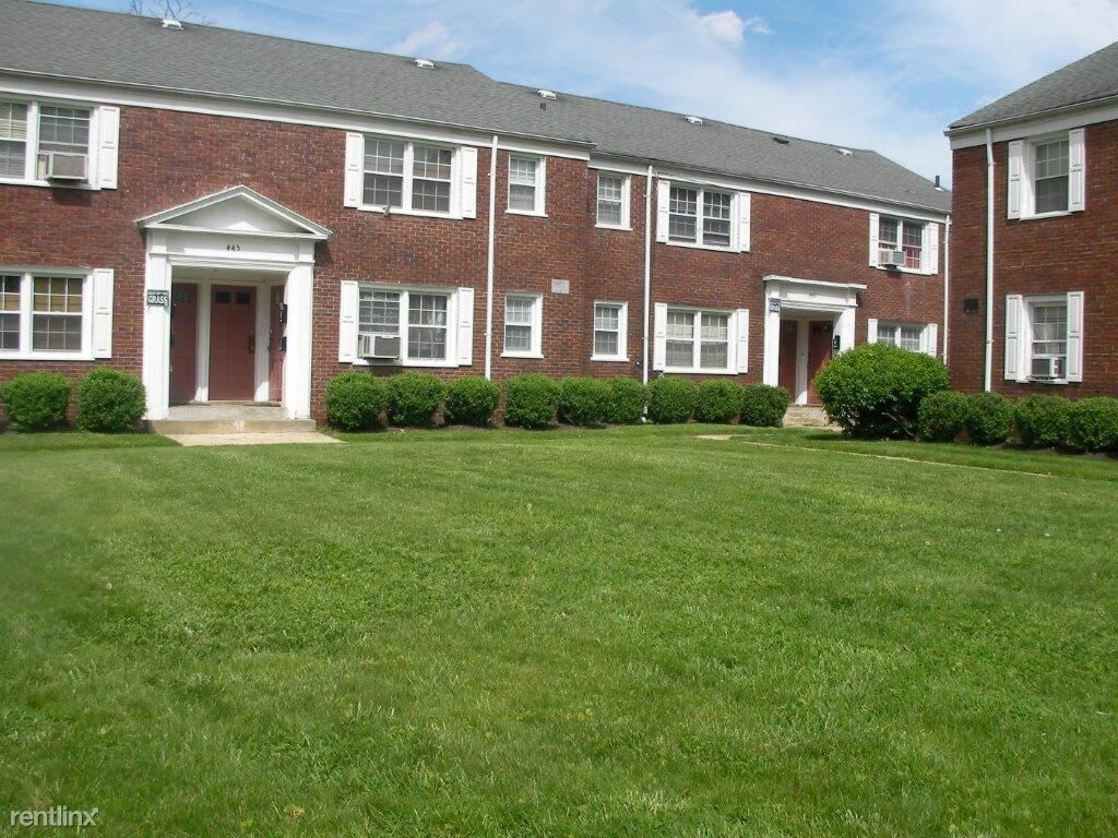 Primary Photo - 443 Maryland St