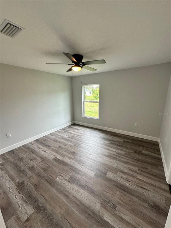 Building Photo - 18305 Eblis Ave