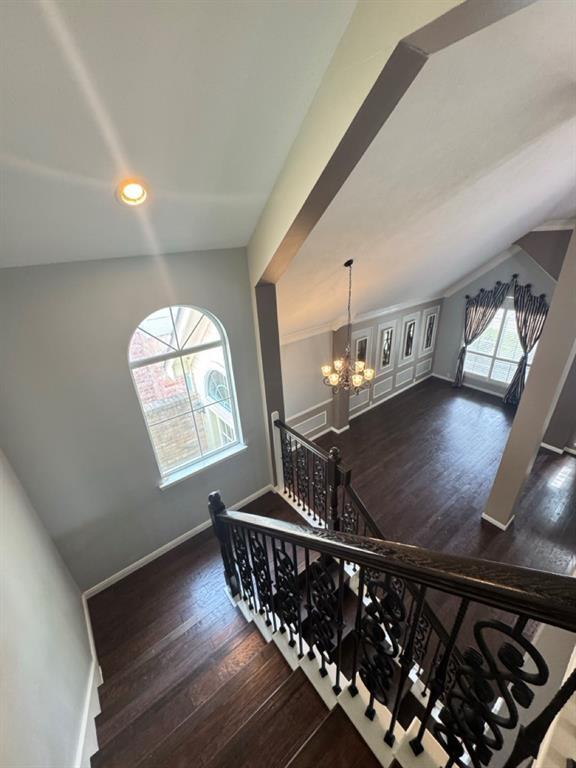 Building Photo - 1226 Campton Ct