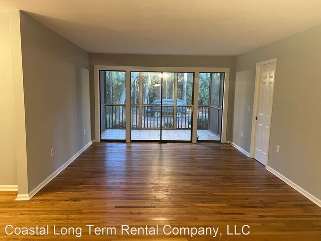 Building Photo - 3 br, 2 bath House - 38 Three Mast Lane