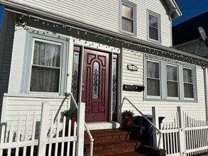 Building Photo - 204 Neponset Ave
