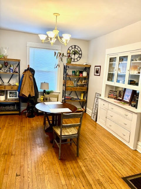 Building Photo - 3610 N Wayne Ave