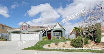 Building Photo - 7345 Sunnyslope Dr