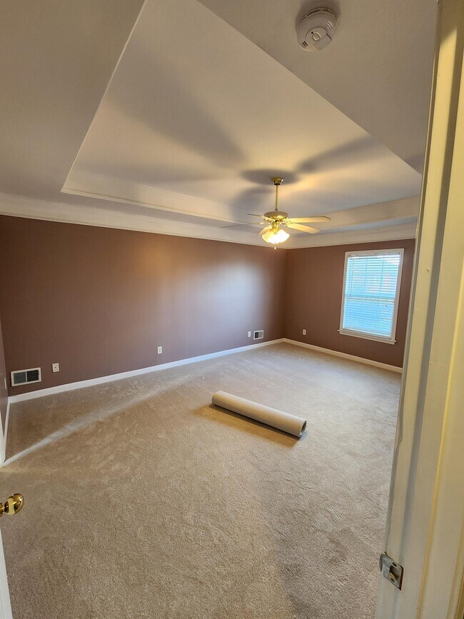 Foto del edificio - 4521 Cherry Forest Cir