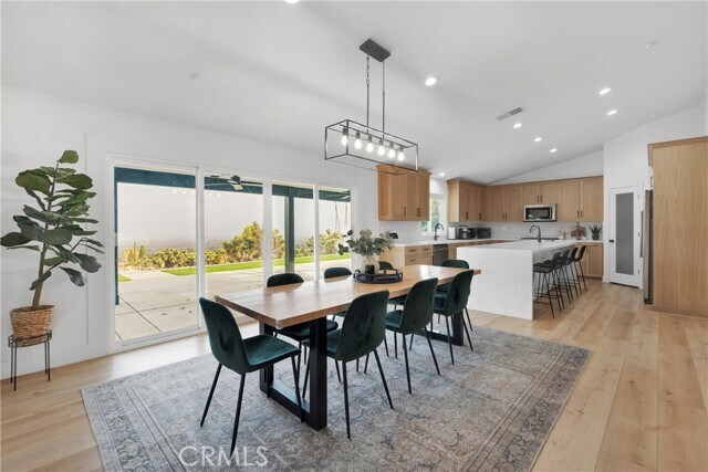 Foto del edificio - 2128 Pheasant Rd