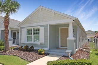 Building Photo - 12670 Shimmering Oak Cir