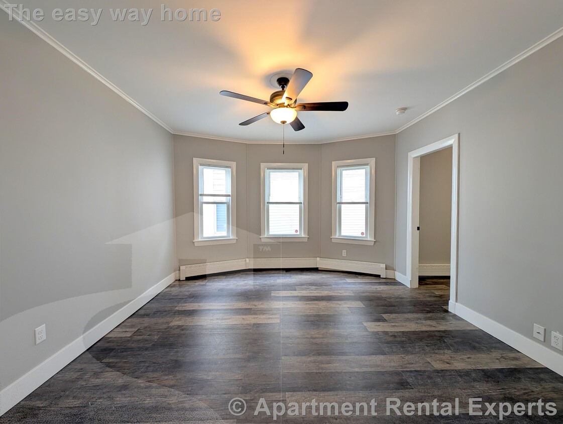 Photo - 82 North St Unit #1