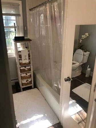 Building Photo - 8 Andria Rd