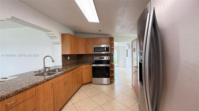 Foto del edificio - 11501 SW 43rd Ln
