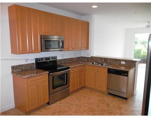 Foto del edificio - 4438 Colony View Dr