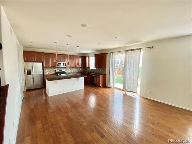 Building Photo - 8811 Concolor Ln