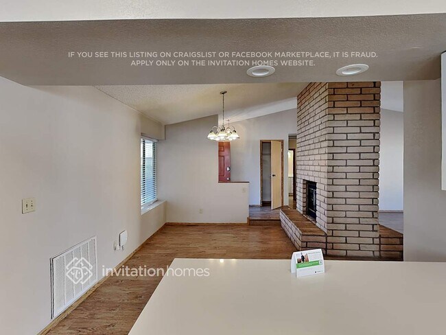 Foto del edificio - 832 Anchor Dr