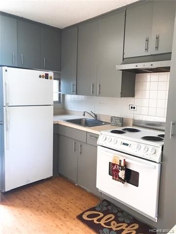 Foto del edificio - 1234 Alexander St