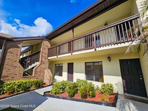 Building Photo - 1515 Huntington Ln