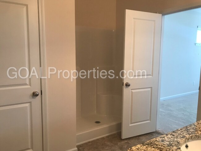 Apply Today House For Rent In Lexington Sc Apartments Com