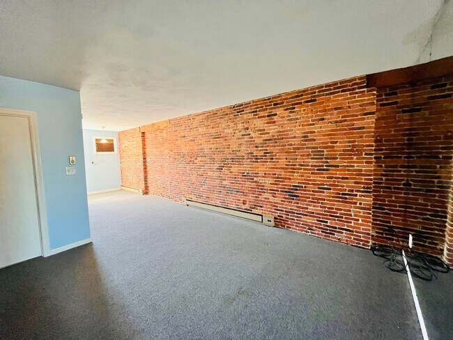 Foto del edificio - 132-136 State Street