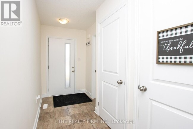 Building Photo - 1320 Michael Cir