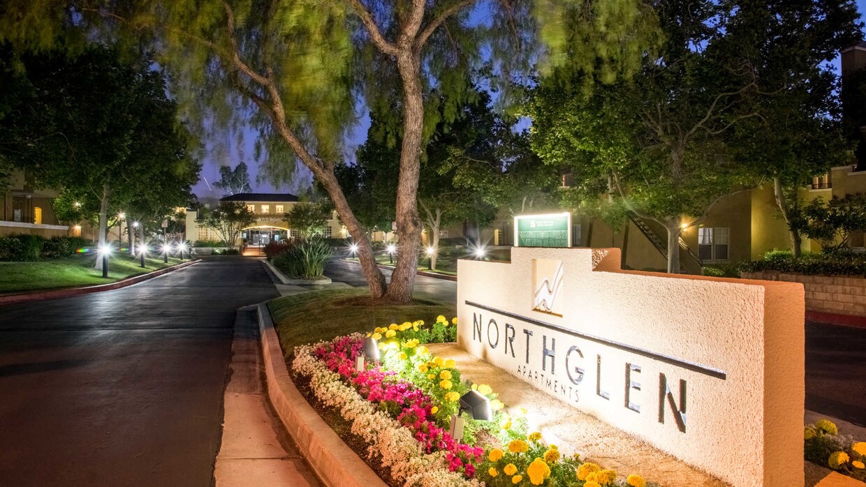 23602 Magic Mountain Pkwy, Santa Clarita, CA 91355 Apartments in Santa Clarita, CA