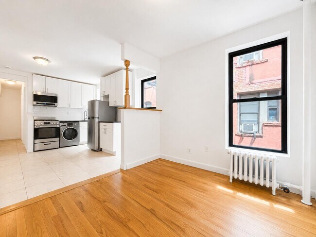 Foto del edificio - 1270 First Avenue