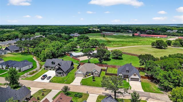 Foto del edificio - 38 Lone Oak Blvd