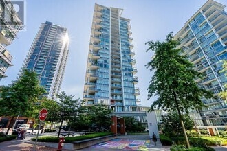 Building Photo - 258-2258 Nelson's Ct