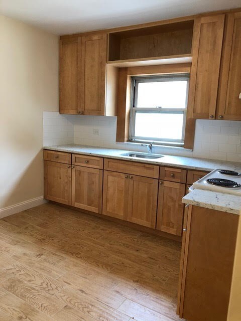 Foto principal - 61 Belmont Ave