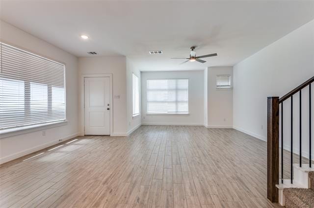 Building Photo - 327 Oakbend Dr