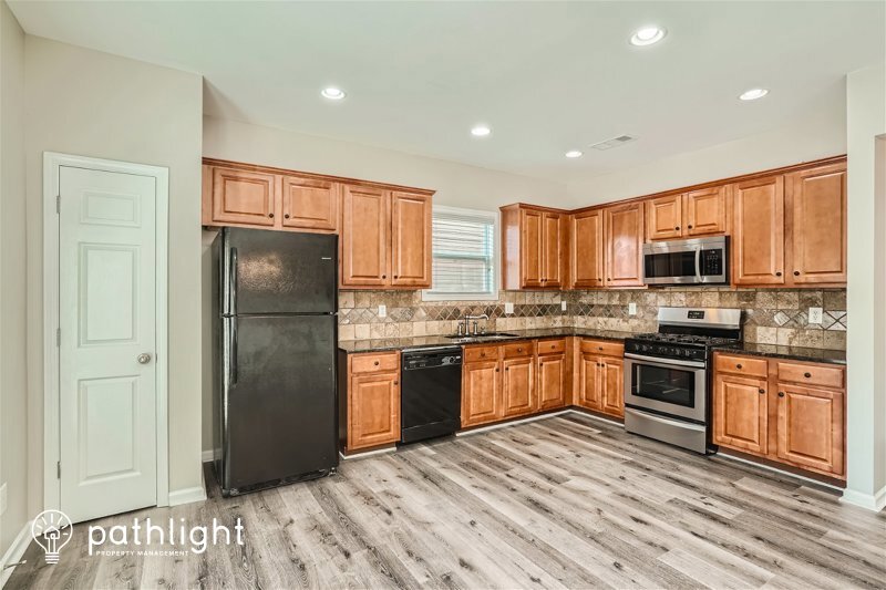 Primary Photo - 2636 Staunton Lane, Duluth, GA, 30096