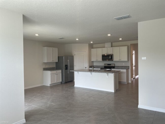Building Photo - 4 br, 2 bath House - 1829 Red Rock Road