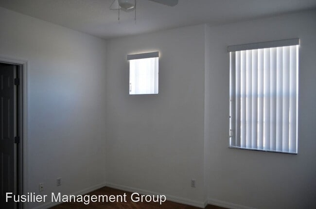 Building Photo - 3 br, 3 bath House - 1547 Still Drive
