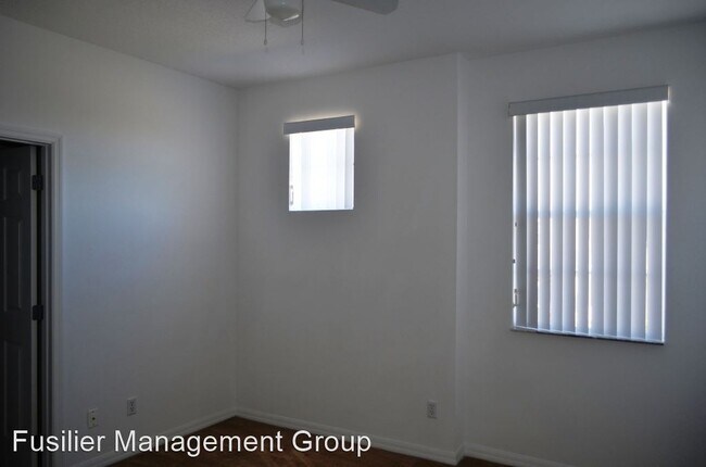 Foto del edificio - 3 br, 3 bath House - 1547 Still Drive