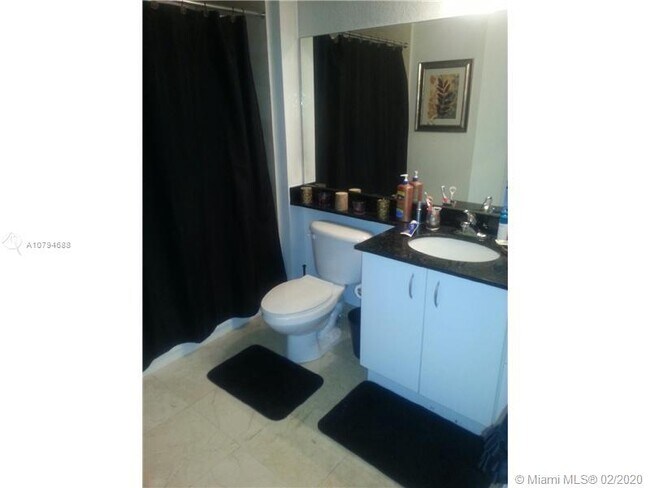 Foto del edificio - 1666 79th Street Causeway