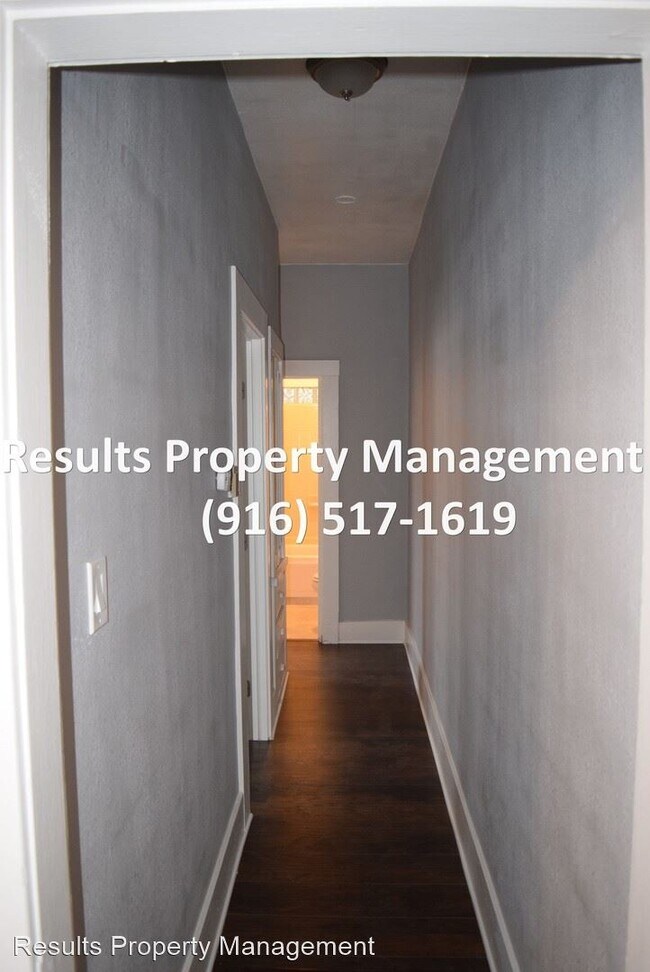 Foto del edificio - 1 br, 1 bath House - 1007 49th Street