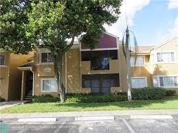 Building Photo - 161 SW 84th Ave