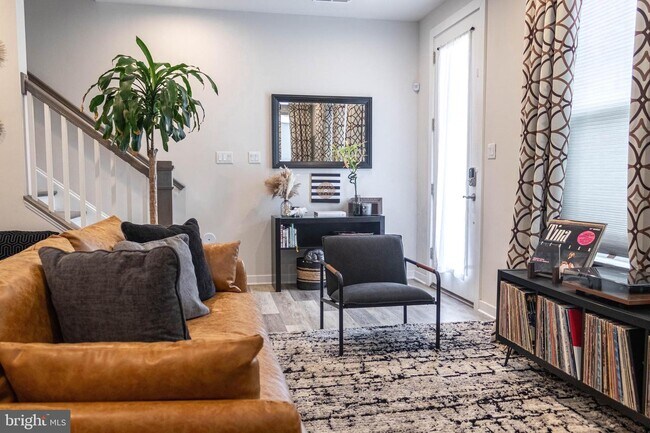 Foto del edificio - 2550 Kirkwood Pl