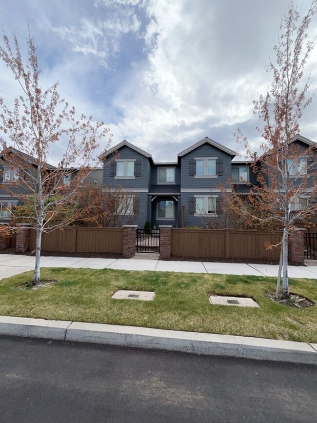Building Photo - 20803 Boulderfield Ave