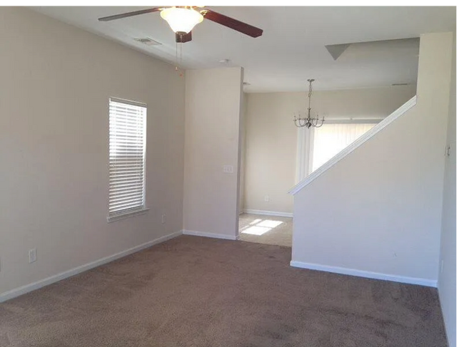 Foto del edificio - Lexington - Persimmon Grove