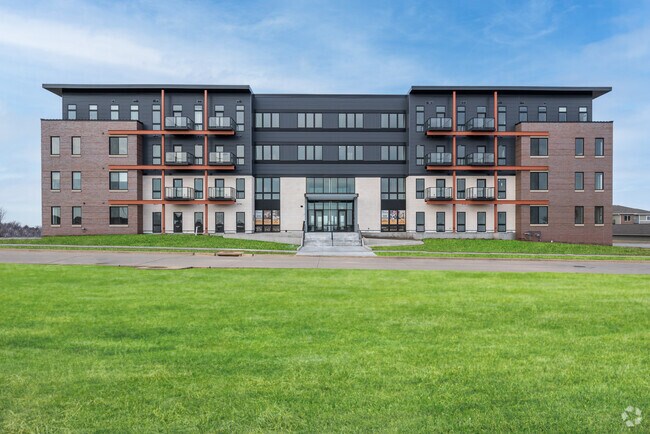 Apartments for Rent in Cedar Falls IA 216 Rentals Apartments com Apartments for Rent in Cedar Falls IA 216 Rentals Apartments com