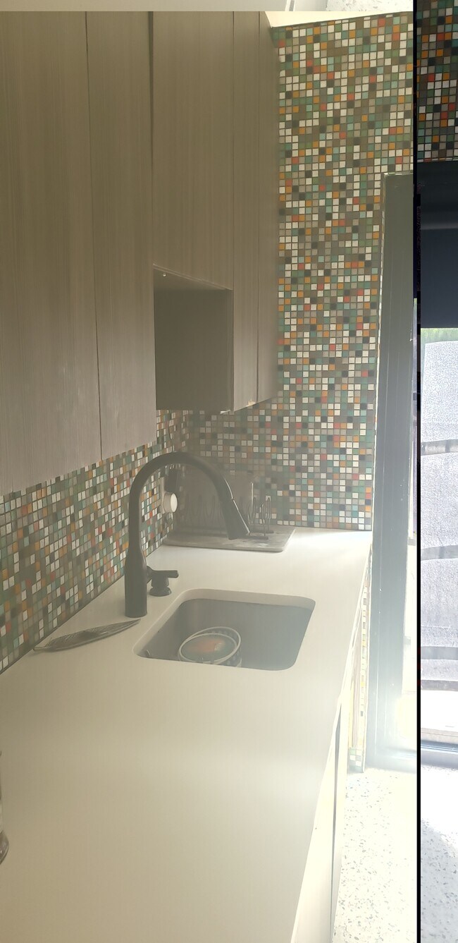 Foto del edificio - 1120 7th St